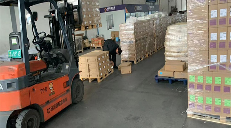 德州德城区到沈阳物流专线-德城区到沈阳物流公司-德城区发货到沈阳物流